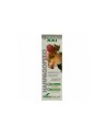 Extracto De Harpagofito Xxi 50ml Sin Alcohol Soria Natural