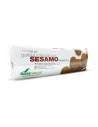 Alecosor Galleta Integ Con Sesamo 165g