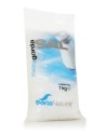 Alecosor Sal Marina Gruesa 1 Kg