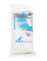 Alecosor Sal Marina Fina Sin Refinar 1 Kg