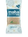 Alecosor Malta 500g