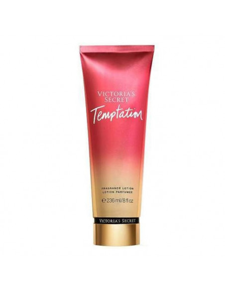 Victoria's Secret Temptation Lotion Parfumée 236ml