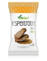 Alecosor Espeltrote 28 Uds