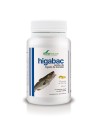 Alecosor Higabac 400 Mg 125 Per