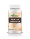 Alecosor Levadura Cerveza 500 Comprimidos