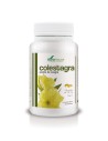 Alecosor Colestagra 515 Mg 500 Perlas