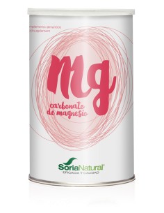 Alecosor Carbonato Magnesio 150g