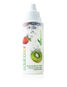 Alecosor Edulcosor 100ml