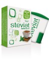 Alecosor Steviat 200 Comprimidos