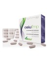 Soria Celulimp 28 Comp 850 Mg