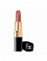 Chanel Rouge Coco Lipstick 434 Mademoiselle