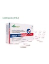 Soria Normacid Citrus 32 Comp X 1250 Mg