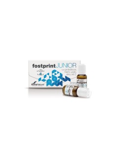 Fost Print Junior 20x1,5 Vials