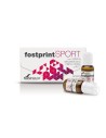 Fostprint Sport 20 Vials x15ml