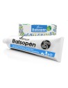 Soria Balsopen Cerato 40ml