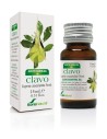 Soria Esencia De Clavo 15ml