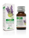 Soria Esencia De Lavanda 15ml