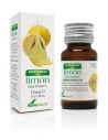 Soria Esencia De Limon 15ml