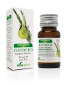 Soria Esencia Romero 15ml