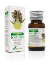 Soria Esencia De Tomillo 15ml