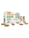 Soria 17-C Flatusor 30 Caps Liberacion Prol Sxxi