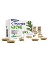 Soria 19-C Circuven 30 Caps
