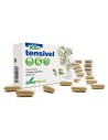 Soria 21-C Tensivel 600 Mg 30 Caps Liberacion Prolongada