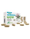 Soria 29-C Sedaner 30 Caps