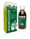 Soria Expectonat 250ml