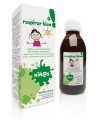 Soria Jarabe Infantil A Respirar Bien 150ml