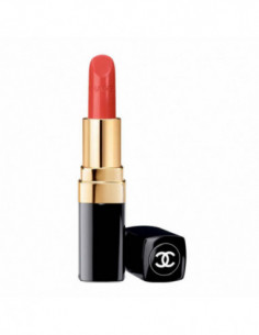Chanel Rouge Coco Lipstick 440 Arthur