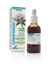 Soria Composor 5 Sedaner 50ml