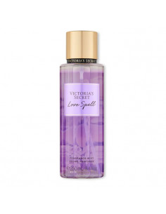 Victoria´s Secret Love Spell Body Mist Vaporisateur 250ml