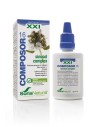 Soria Composor 16 Sinusol S Xxi 25ml