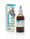 Soria Composor 21 Obestane Comples S Xxi 50ml