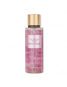 Victoria´s Secret Velvet Petals Brume Parfumée Corps Vaporisateur 25