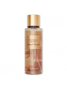 Victoria´s Secret Coconut Passion Brume Parfumée Corps Vaporisateur