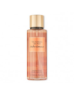 Victoria´s Amber Romance Brume Parfumée Corps Vaporisateur 250ml