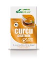 Mgdose Curcu Dextrin