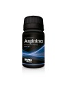 Mgdose Arginina 915 Mg 90 Comprimidos