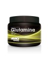 Mgdose Glutamina 200 Gramos