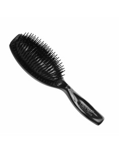 Eurostil Neumatico Cepillo Plastico Grande
