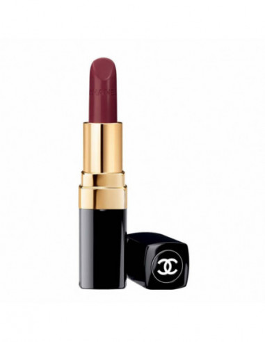Chanel Rouge Coco Lipstick 446 Etienne Chanel Rouge Coco Lipstick 446 Etienne