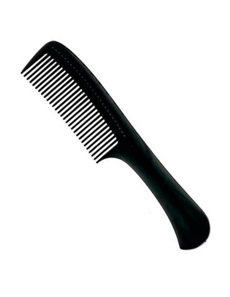 Eurostil Concha Peine Escarpidor 22cm 1un