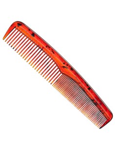 Eurostil Batidor Peine Concha 19 Cm 1un