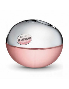 Donna Karan Be Delicious Fresh Blossom Eau De Parfum Vaporisateur 100m