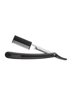 Eurostil Cabello Navaja Con Peine Cambiable 1un