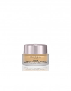 Elizabeth Arden Arden Maq Adv Cer Lift Firm Found Cr