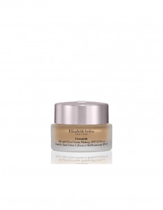 Elizabeth Arden Arden Maq Adv Cer Lift Firm Found Cr