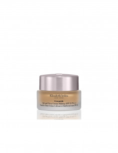 Elizabeth Arden Arden Maq Adv Cer Lift Firm Found Cr